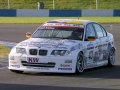 Dirk Müller. ETCC 2002 (&copy; PSP Images)
