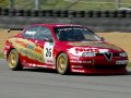 Steffan Hodgetts. British Touring Car Championship Brands Hatch 2004 (&copy; PSP Images)