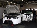 Russia WTCC 2013 (&copy; WTCC Media)