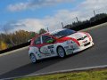 Philip Geipel, ETCC 2008