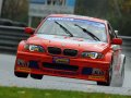 Oleg Petrishin. ETC 2008 (&copy; ETCC Media)