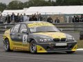 Joachim Stephansen. DTC 2008 (&copy; Henning Smed Madsen)