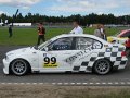 Mike Legarth. DTC 2005 (&copy; Henning Smed Madsen)