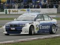 Rene Rasmussen. DTC 2006 (&copy; Henning Smed Madsen)