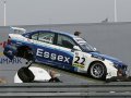Rene Rasmussen. DTC 2006 (&copy; Henning Smed Madsen)