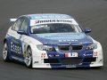 Casper Elgaard. DTC 2006 (&copy; Henning Smed Madsen)