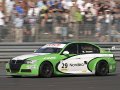 Martin Jensen. DTC 2009 (&copy; Henning Smed Madsen)