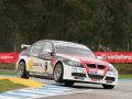 César Campaniço, ETCC 2010