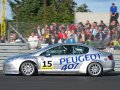 Kurt Thiim. DTC 2005 (&copy; Henning Smed Madsen)
