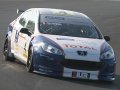 Julien Briche. DTC 2006 (&copy; Henning Smed Madsen)