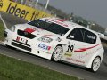 Peter Vesti. DTC 2006 (&copy; Henning Smed Madsen)