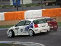 Philip Geipel. ETC 2006 (&copy; ETCC Media)