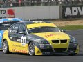 Kasper Jensen. DTC 2008 (&copy; Henning Smed Madsen)