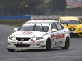 Per Poulsen. ETC 2009 (&copy; ETCC Media)