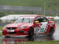 Jörg Schori. ETC Salzburgring 2010 (&copy; ETCC Media)