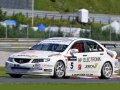 Wolfgang Treml. ETC 2011 (&copy; ETCC Media)