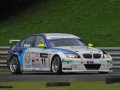 Mehdi Bennani. ETC 2011 (&copy; ETCC Media)