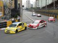 Kenneth Lau. CTM Macau 2012 (&copy; Grand Prix Macau)