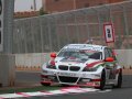Mehdi Bennani, Morocco WTCC 2010 (&copy; WTCC Media)