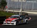 César Campaniço, Macau WTCC 2010 (&copy; WTCC Media)
