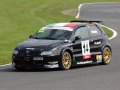James Nicholls. Alfa Championship 2015. Rnd 3 Oulton Park