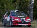 Alfa Romeo 147