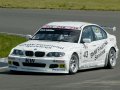 BMW 320 E46