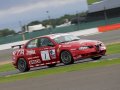 Steve Dymoke, Silverstone Classic 2017 (&copy; Nigel Clark)
