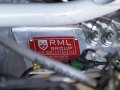 Chassis Plate (&copy; PSP Images)