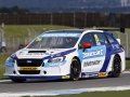 #20 James Cole (GBR) Subaru Team BMR. 2016 Donington Park (&copy; PSP Images)