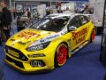 Autosport International 2018 (&copy; PSP Images)