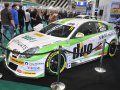 Autosport International 2018 (&copy; PSP Images)