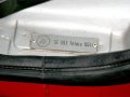 Chassis Plate (&copy; Steve Dymoke)