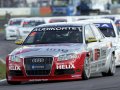 Thed Björk. STCC 2006