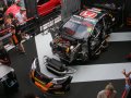 Goodwood Festival of Speed 2018 (&copy; Nigel Clark)