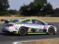 Dan Welch. 2018 BTCC, Snetterton (&copy; PSP Images)