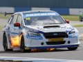 #20 James Cole (GBR) Subaru Team BMR. 2016 Donington Park (&copy; PSP Images)