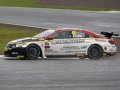 Carl Boardley. BTCC Knockhill 2018 (&copy; PSP Images)