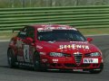 Fabrizio Giovanardi. 2004 ETCC Imola. (&copy; ETCC Media)