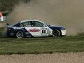 Franz Engstler, 2004 ETCC (&copy; FIA ETCC)