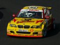 Thomas Winkelhock, 2004 ETCC (&copy; FIA ETCC)