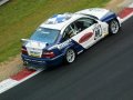 Franz Engstler (&copy; FIA ETCC)