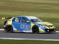 Daniel Welch. 2016 Donington Park  (&copy; PSP Images)