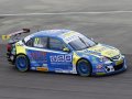 Daniel Welch. 2016 Rockingham Motor Speedway (&copy; PSP Images)
