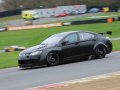pre-season testing 2019 (&copy; Nigel Clark)