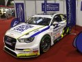 Autosport International 2019 (&copy; PSP Images)