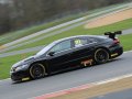Michael Crees, pre-season testing 2019 (&copy; Nigel Clark)