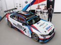  (&copy; Jakob Ebrey/BMW )