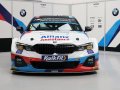  (&copy; Jakob Ebrey/BMW )