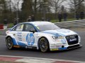 Mark Blundell. BTCC Media day 2019 (&copy; PSP Images)